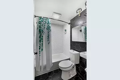 1911 College Row, Austin, TX 78702 - Photo 22