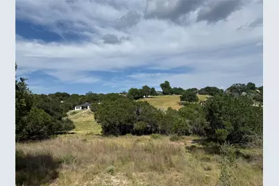 2805 Hancock Avenue, Lago Vista, TX 78645 - Photo 6