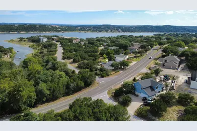 2805 Hancock Avenue, Lago Vista, TX 78645 - Photo 14