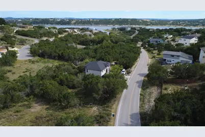 2805 Hancock Avenue, Lago Vista, TX 78645 - Photo 8