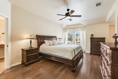 2002 McIllwain Cove, Cedar Park, TX 78613 - Photo 14