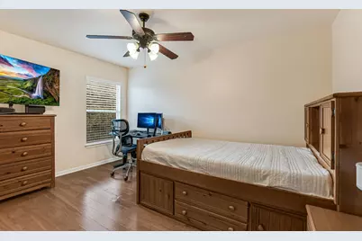 2002 McIllwain Cove, Cedar Park, TX 78613 - Photo 22