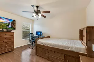 2002 McIllwain Cove, Cedar Park, TX 78613 - Photo 22
