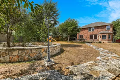 2002 McIllwain Cove, Cedar Park, TX 78613 - Photo 28