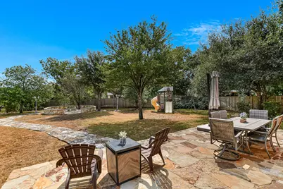 2002 McIllwain Cove, Cedar Park, TX 78613 - Photo 26