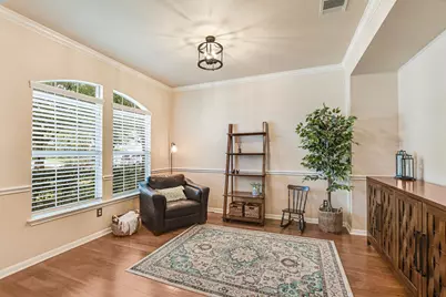 2002 McIllwain Cove, Cedar Park, TX 78613 - Photo 6
