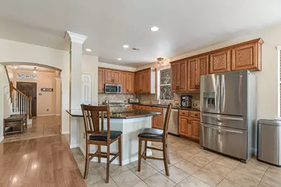 2002 McIllwain Cove, Cedar Park, TX 78613 - Photo 10