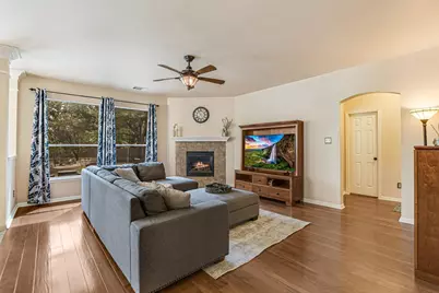 2002 McIllwain Cove, Cedar Park, TX 78613 - Photo 4