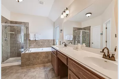 2002 McIllwain Cove, Cedar Park, TX 78613 - Photo 18