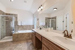 2002 McIllwain Cove, Cedar Park, TX 78613 - Photo 18