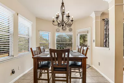 2002 McIllwain Cove, Cedar Park, TX 78613 - Photo 12