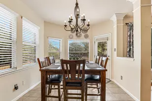 2002 McIllwain Cove, Cedar Park, TX 78613 - Photo 12