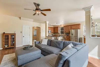 2002 McIllwain Cove, Cedar Park, TX 78613 - Photo 8