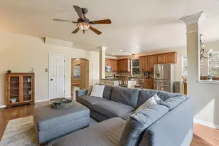 2002 McIllwain Cove, Cedar Park, TX 78613 - Photo 8