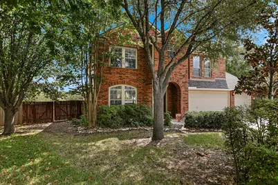 2002 McIllwain Cove, Cedar Park, TX 78613 - Photo 2