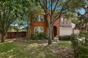 2002 McIllwain Cove, Cedar Park, TX 78613 - Photo 2