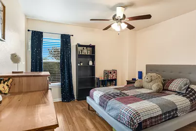 2002 McIllwain Cove, Cedar Park, TX 78613 - Photo 24