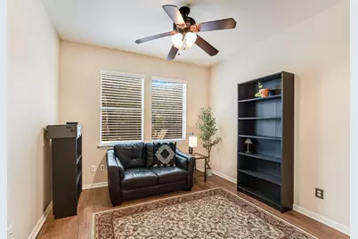2002 McIllwain Cove, Cedar Park, TX 78613 - Photo 20