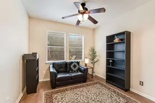 2002 McIllwain Cove, Cedar Park, TX 78613 - Photo 20