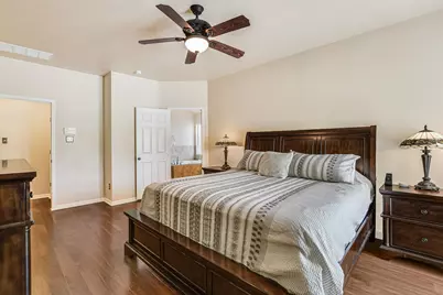 2002 McIllwain Cove, Cedar Park, TX 78613 - Photo 16