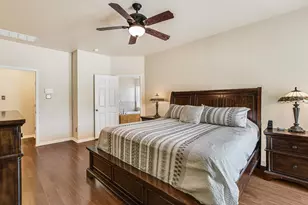 2002 McIllwain Cove, Cedar Park, TX 78613 - Photo 16