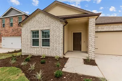 1108 Mallow Road, Leander, TX 78641 - Photo 1