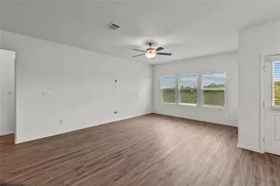 1108 Mallow Road, Leander, TX 78641 - Photo 4