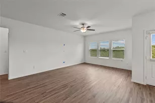 1108 Mallow Rd, Leander, TX 78641 - Photo 4