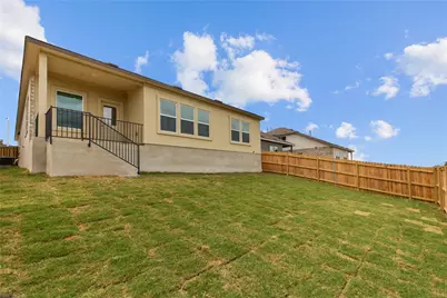 1108 Mallow Road, Leander, TX 78641 - Photo 22