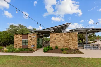 1108 Mallow Road, Leander, TX 78641 - Photo 28