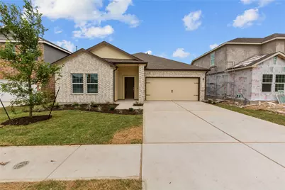 1108 Mallow Road, Leander, TX 78641 - Photo 2