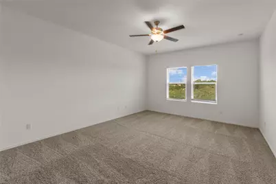 1108 Mallow Road, Leander, TX 78641 - Photo 10