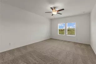 1108 Mallow Rd, Leander, TX 78641 - Photo 10