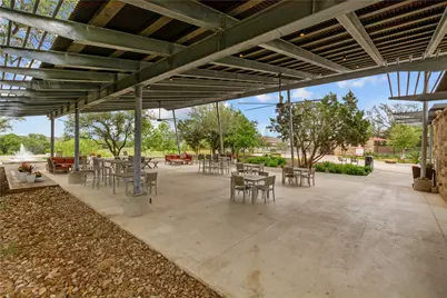 1108 Mallow Road, Leander, TX 78641 - Photo 24
