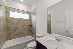 1108 Mallow Rd, Leander, TX 78641 - Photo 18