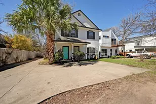 1118 Linden St, Austin, TX 78702 - Photo 6