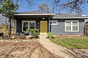 1118 Linden St, Austin, TX 78702 - Photo 20