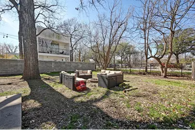 1118 Linden Street, Austin, TX 78702 - Photo 34