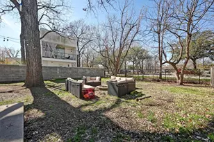 1118 Linden St, Austin, TX 78702 - Photo 34