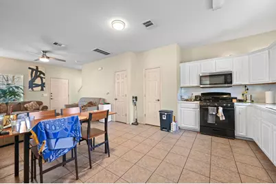 1118 Linden Street, Austin, TX 78702 - Photo 8