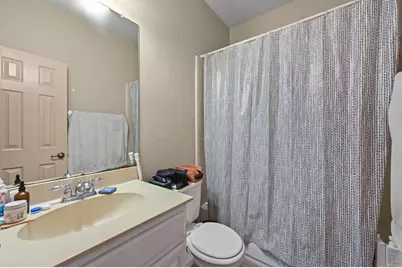 1118 Linden Street, Austin, TX 78702 - Photo 16