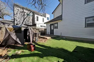 1118 Linden St, Austin, TX 78702 - Photo 18