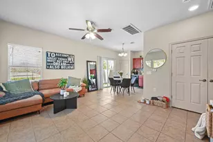 1118 Linden St, Austin, TX 78702 - Photo 24