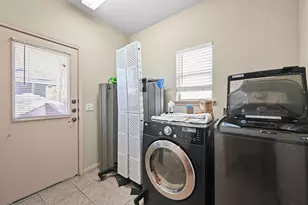 1118 Linden St, Austin, TX 78702 - Photo 10