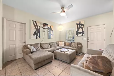 1118 Linden Street, Austin, TX 78702 - Photo 4