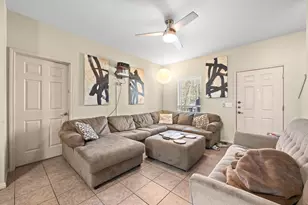 1118 Linden St, Austin, TX 78702 - Photo 4