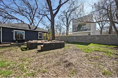 1118 Linden Street, Austin, TX 78702 - Photo 36