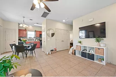 1118 Linden Street, Austin, TX 78702 - Photo 22