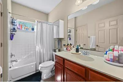 1118 Linden Street, Austin, TX 78702 - Photo 30