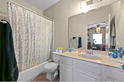 1118 Linden Street, Austin, TX 78702 - Photo 12